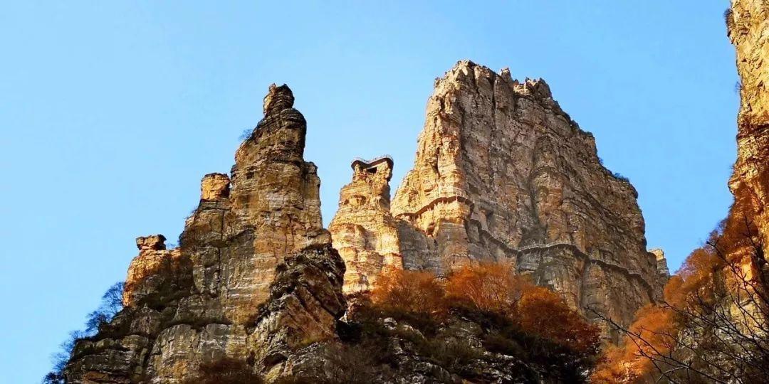 舰无虚发：暗星