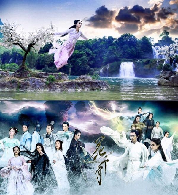 寒冬有尽 奋斗不止——山阴县行政审批服务管理局召开2023年度目标责任考核会议