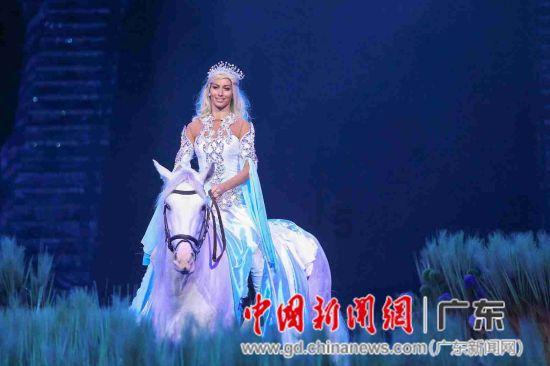 电脑硬件 内存条 有没有什么性能测试软件?游戏画面