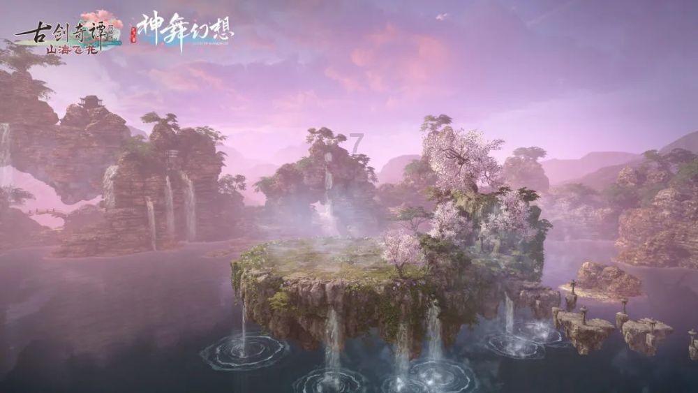 巧变同色