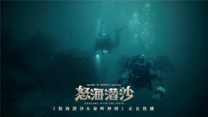 苹果vision pro上架预售：仅售3899美元！