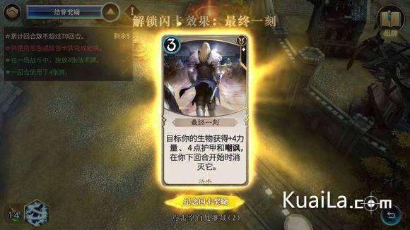 预算有限？华为nova 12全系列解析：每一款都是明智之选