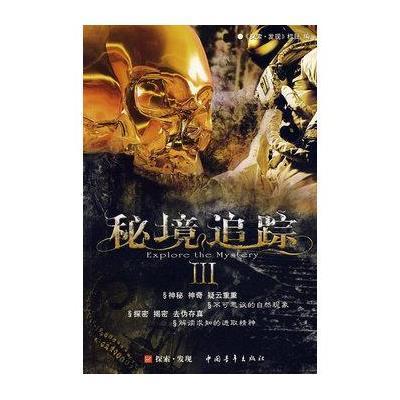 小鹏X9未来感比例姿态,“方盒子”造型霸气酷炫