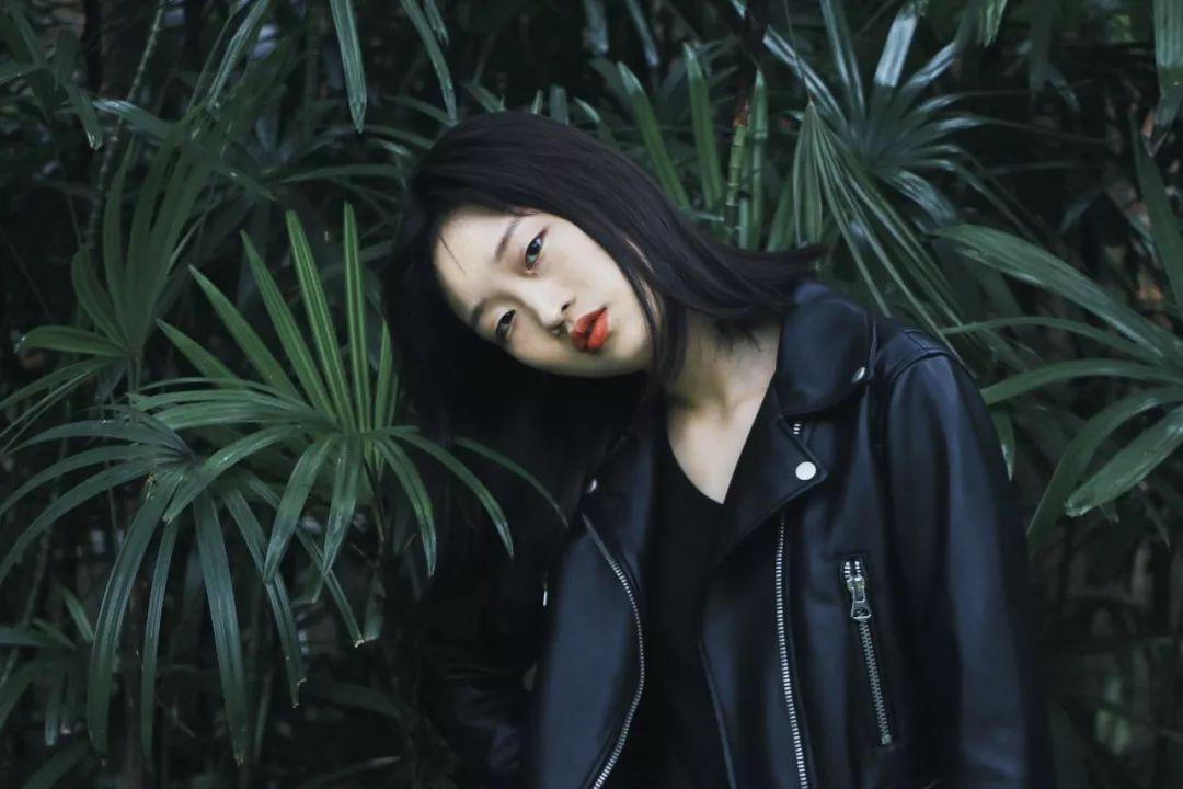 最美的校园女生65