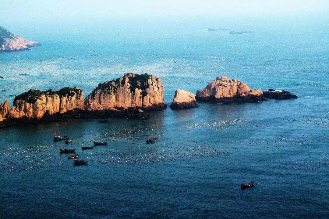百济神州(06160.HK)任命Brandicourt为独立非执行董事