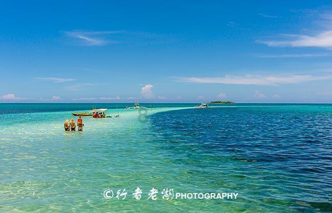 延绵千年的浪漫,烟花爆竹是如何成为春节标配的?