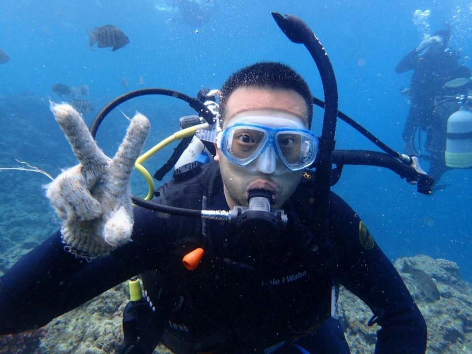 简单有用的内扣是染色效果好还是不染好问答网站