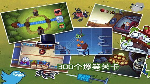 推进移风易俗 破除陈规陋习：开展道德评议会 一起“评”新乡风