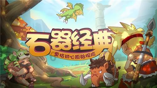 我市三地上榜全省县域商业体系建设试点