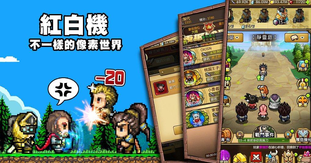 探索神秘小屋6