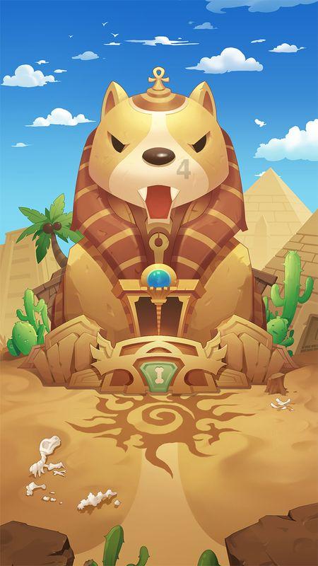 微信可以分组吗游戏画面