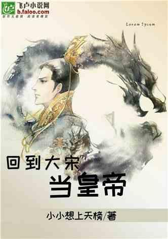 浑身没劲酸痛,脾气暴躁,首先要养肝!这五个穴位,碰碰就有效!
