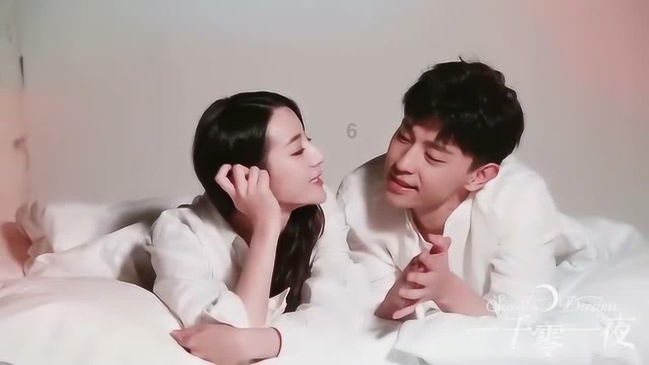 供过于求，福特电动皮卡果然没人买？