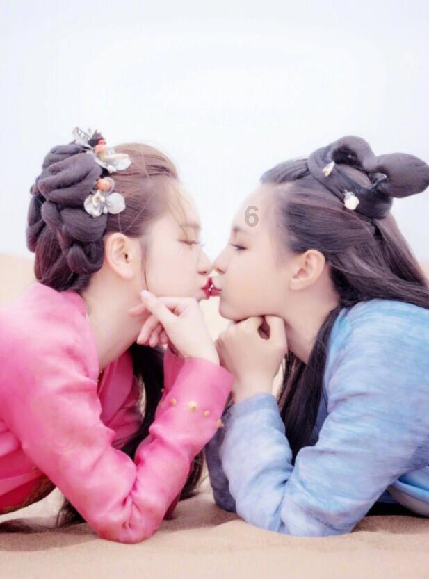 寻找暗藏的宝藏