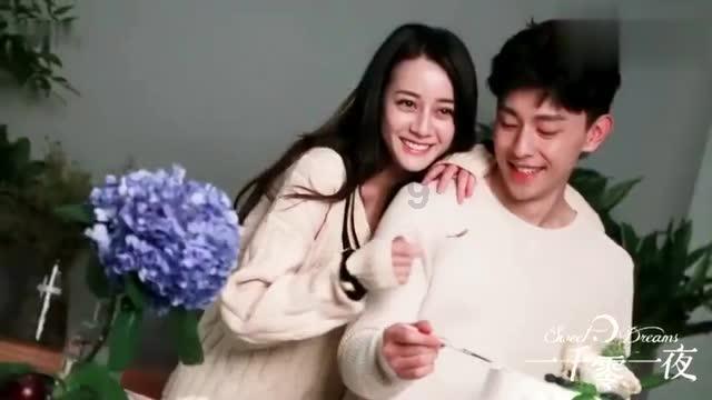 看孩子写作业不好好写,该咋办?-小洋的知识站(2025-05-23已更新)