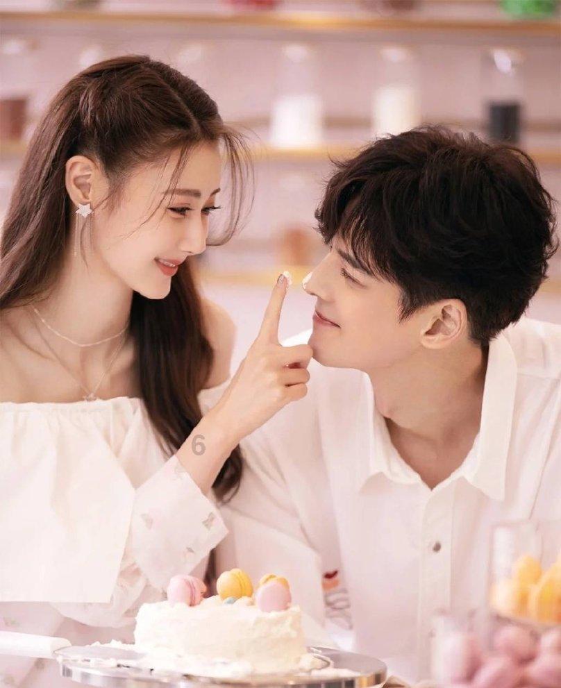 南宁铁路公安处“特警+乘警”守护春运列车平安
