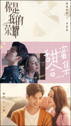 小猫钓鱼正版下载中文版