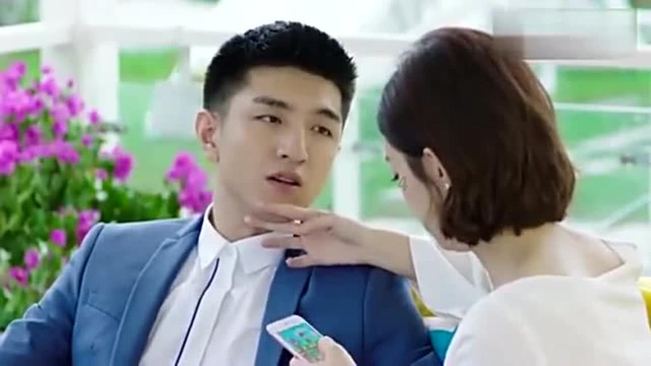 我的英雄学院