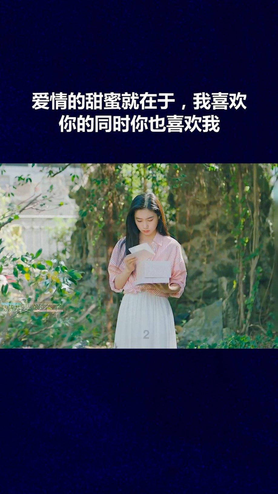 无主之地传说