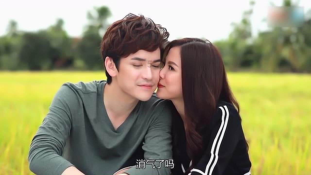 这样的郭富城，还是我们认识的郭富城吗？