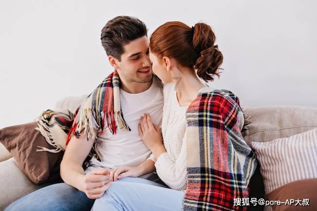 建筑设计分公司可以对外签合同吗-互动问答社区
