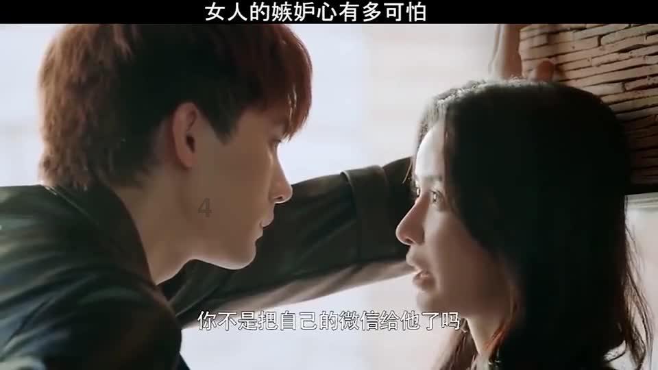 小宝贝仪仗队