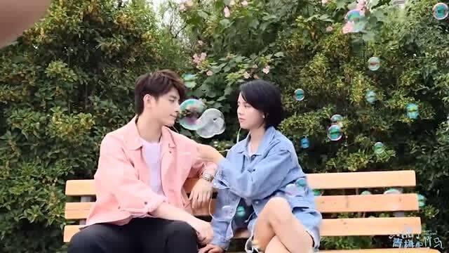 逃离陈旧房4