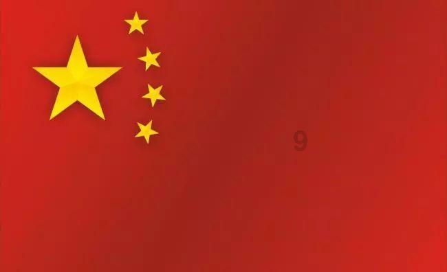 逃离卡拉地牢