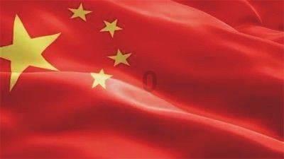 燃烧吧大脑装瓶子游戏