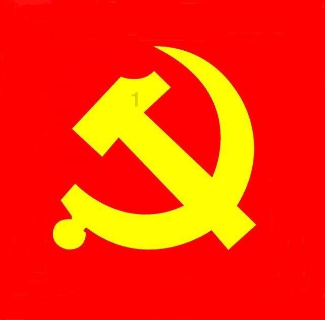 阿尔的派对夜