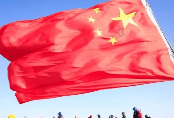 脑洞小老弟无实名认证