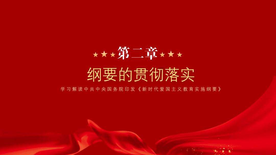 巴彦淖尔这些机构及工种纳入补贴名录