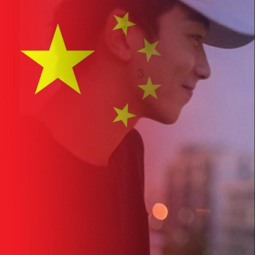 男女恋爱有不同观点是好事还是坏事?问答平台首选,专业解答你的问题!