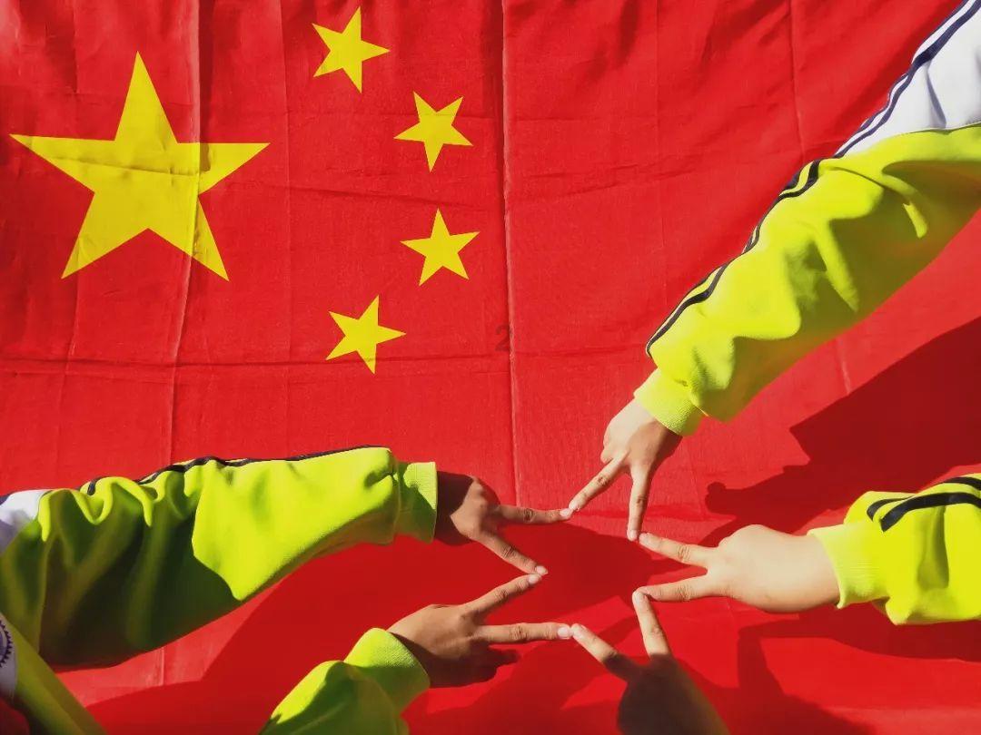 堕落之王