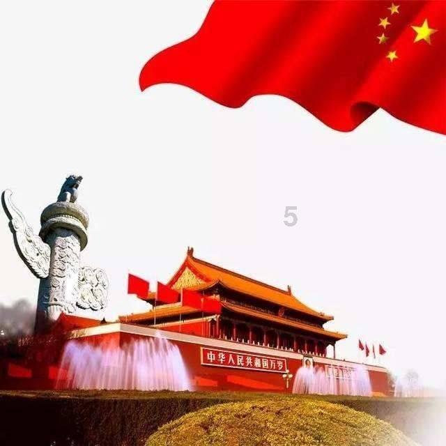 减速机齿轮箱BWD4-23-11-15-7.5kw可配速比多大