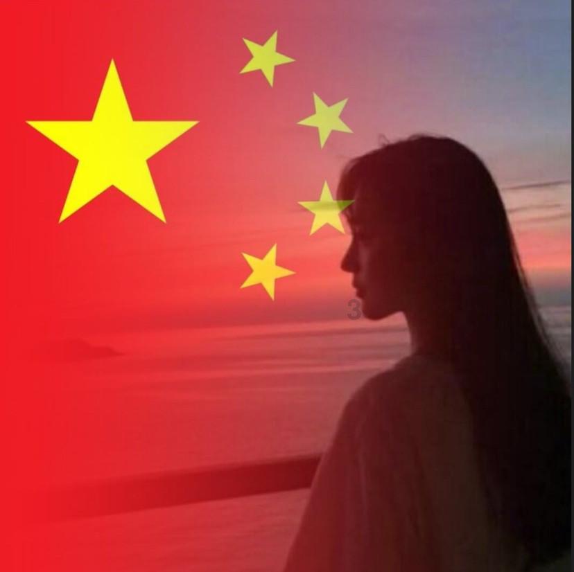 可调恒流电源1000A2000A3000A4000A5000A6000A8000A