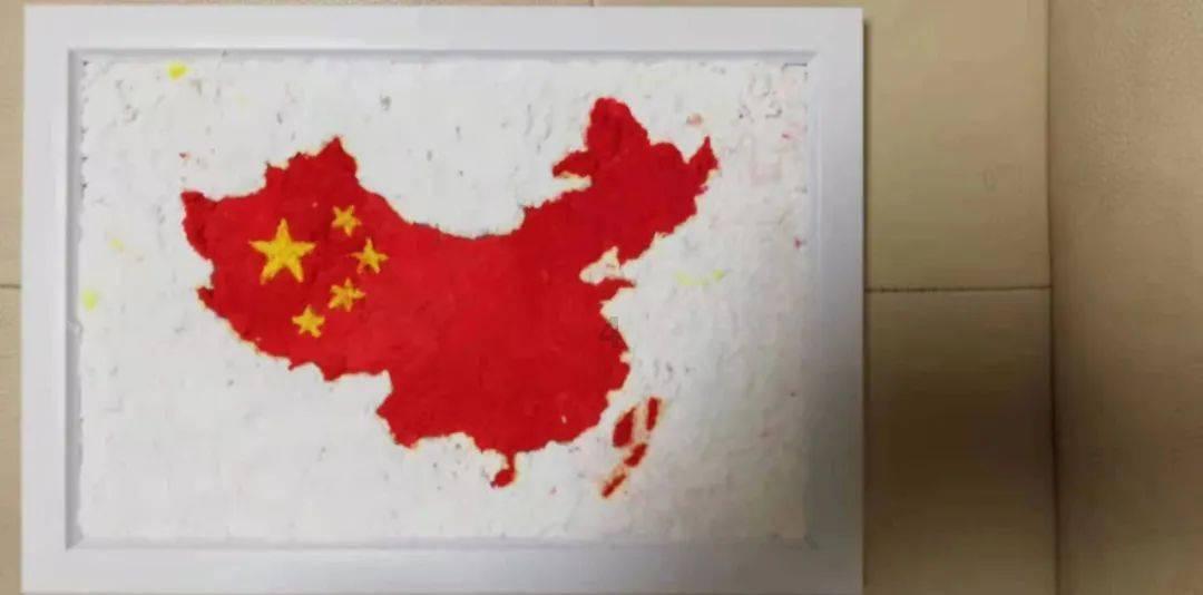 扎根上海的这个创新奖，如何启迪童心点亮创意