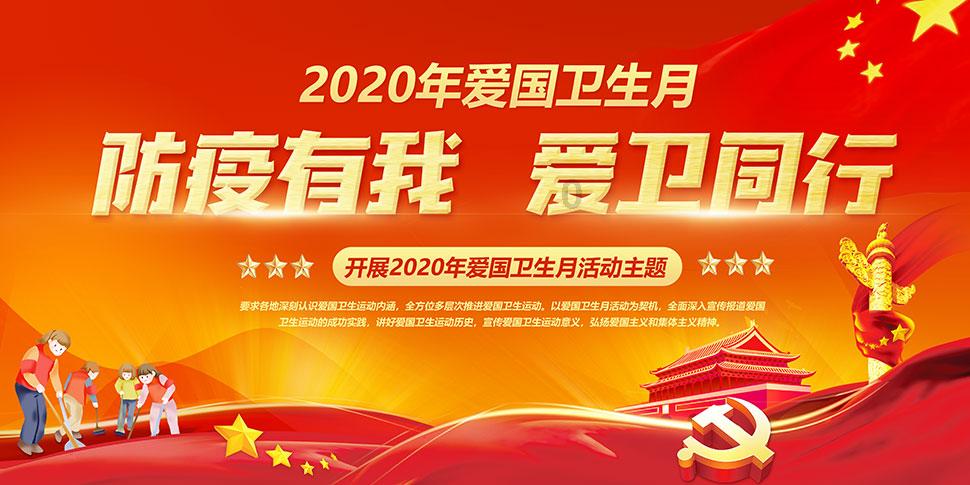 研究表明使用互联网居民比不使用者生育意愿低，上网为什么会影响个人生育意愿？游戏画面