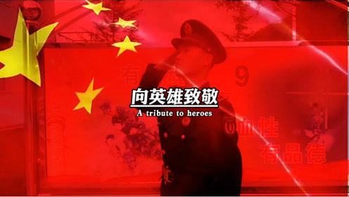 网红电动行李箱方便坐飞机吗？安检工作人员这样说