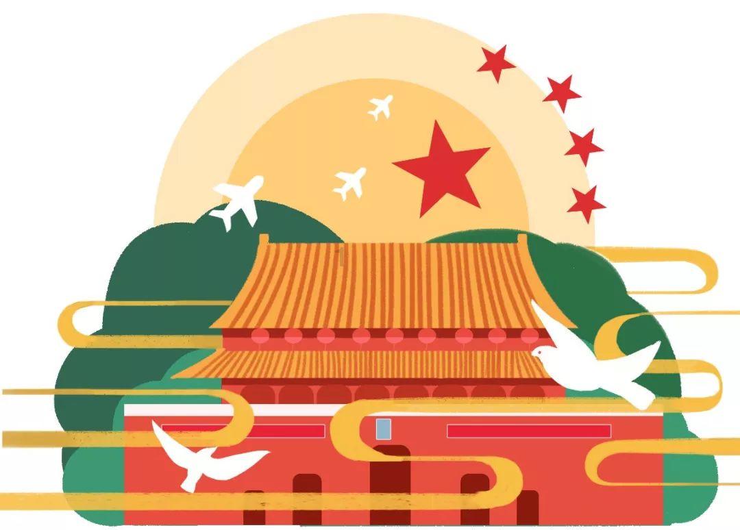 在日本盗窃罪是怎么判的？