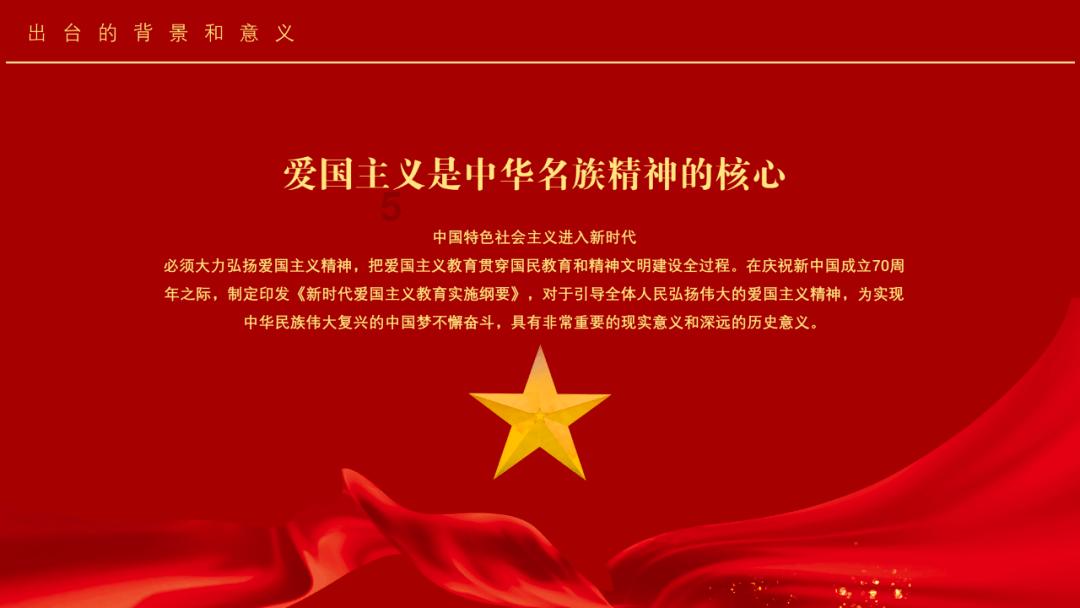 行车途中 险些丧命！轿车挡风玻璃被货车厢门迎面击碎“交警判定货车司机全责”