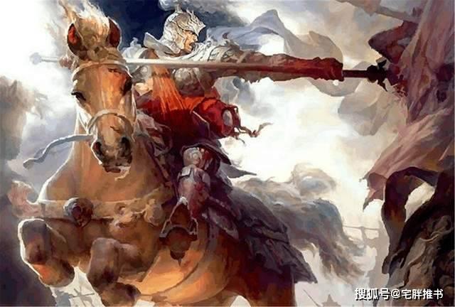 蝴蝶消消乐