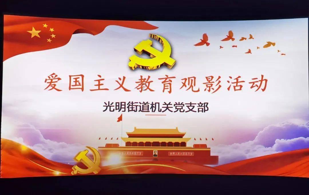 糯雪SNOW猫砂盆评测：智能猫砂盆的天花板