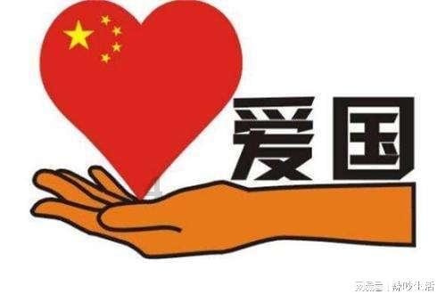 项目管家暖心帮办助企纾困