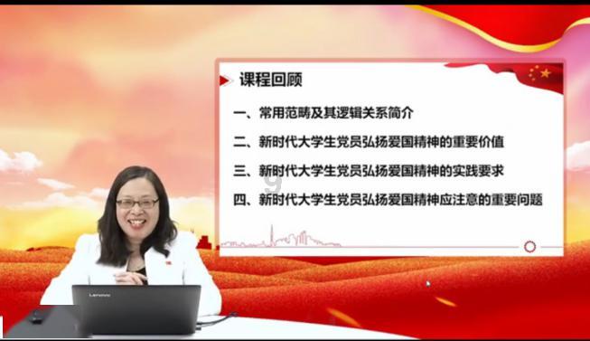 逃出昏暗的地下室2