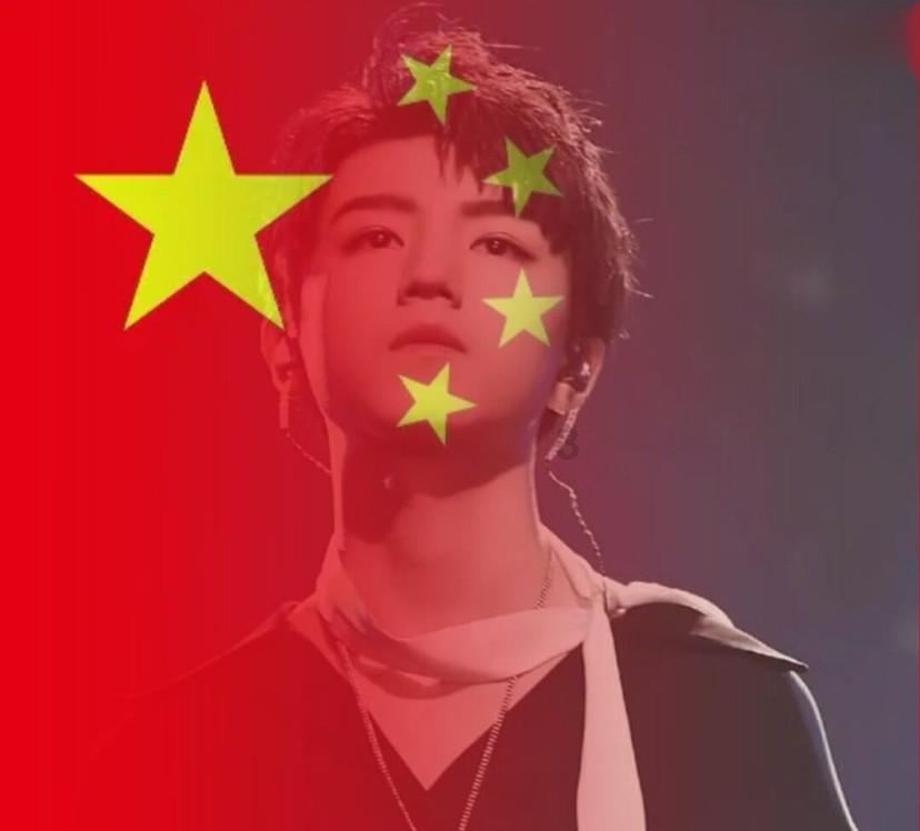 幻想纹章3.1