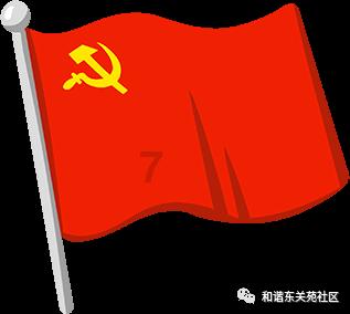 四川高温居民到古墓纳凉上热搜，崖墓群是否会有损坏的可能？