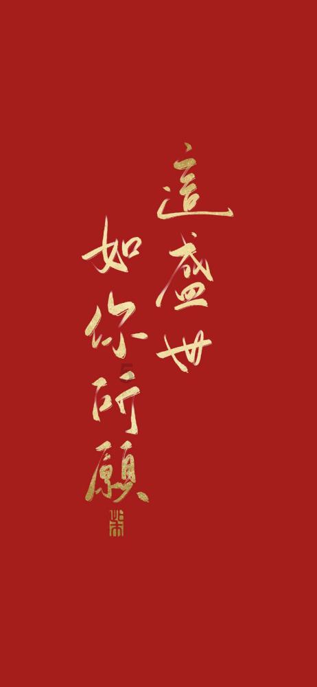电脑硬件 内存条 有没有什么性能测试软件?游戏画面
