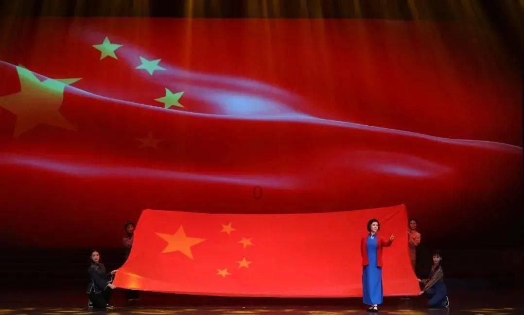 超奥特曼格斗