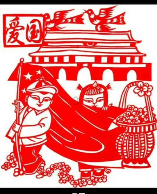 【情暖冬日 爱暖人心】泰安市中医医院开展春节前入户走访慰问活动